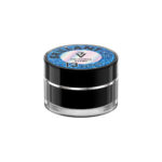Victoria VYNN Brillant Gel No. 13 Droplet 5g