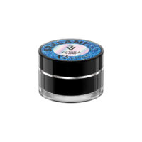 Victoria VYNN Brillant Gel No. 13 Droplet 5g
