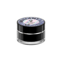 Victoria VYNN Brillant Gel No. 15 Tanzanite 5g