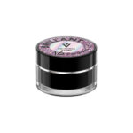 Victoria VYNN Brillant Gel No. 16 Rose Quartz 5g