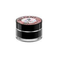 Victoria VYNN Brillant Gel No. 20 Morganite 5g