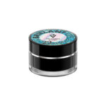 Victoria VYNN Brillant Gel No. 23 Zircon 5g
