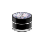Victoria VYNN Brillant Gel No. 27 Amethyst 5g