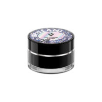 Victoria VYNN Brillant Gel No. 27 Amethyst 5g