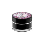 Victoria VYNN Brillant Gel No. 28 Mineral Rose 5g