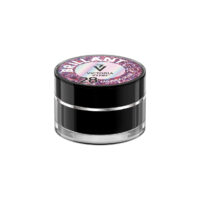Victoria VYNN Brillant Gel No. 28 Mineral Rose 5g
