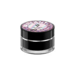 Victoria VYNN Brillant Gel No. 29 Aurora Aborealis 5g