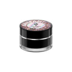Victoria VYNN Brillant Gel No. 30 Porphyry 5g