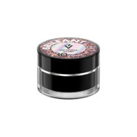 Victoria VYNN Brillant Gel No. 30 Porphyry 5g