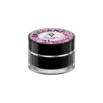 Victoria VYNN Brillant Gel No. 31 Pink Rutile 5g