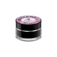 Victoria VYNN Brillant Gel No. 31 Pink Rutile 5g