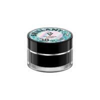 Victoria VYNN Brillant Gel No. 38 Fuchsite 5g