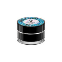 Victoria VYNN Brillant Gel No. 39 Howlite 5g