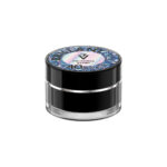 Victoria VYNN Brillant Gel No. 40 Sodalite 5g