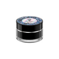 Victoria VYNN Brillant Gel No. 40 Sodalite 5g