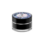 Victoria VYNN Brillant Gel No. 42 Charoite 5g