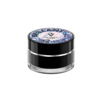 Victoria VYNN Brillant Gel No. 42 Charoite 5g