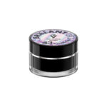 Victoria VYNN Brillant Gel No. 43 Tourmaline 5g