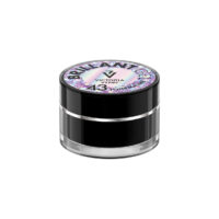 Victoria VYNN Brillant Gel No. 43 Tourmaline 5g