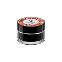 Victoria VYNN Brillant Gel No. 44 Cornelian 5g