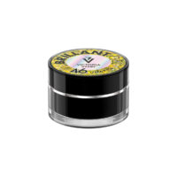 Victoria VYNN Brillant Gel No. 46 Unakite 5g