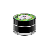 Victoria VYNN Brillant Gel No. 47 Demantoid 5g
