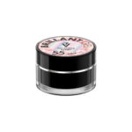 Victoria VYNN Brillant Gel No. 55 Gem 5g