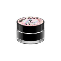 Victoria VYNN Brillant Gel No. 55 Gem 5g