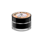 Victoria VYNN Brillant Gel No. 56 Frivolity 5g