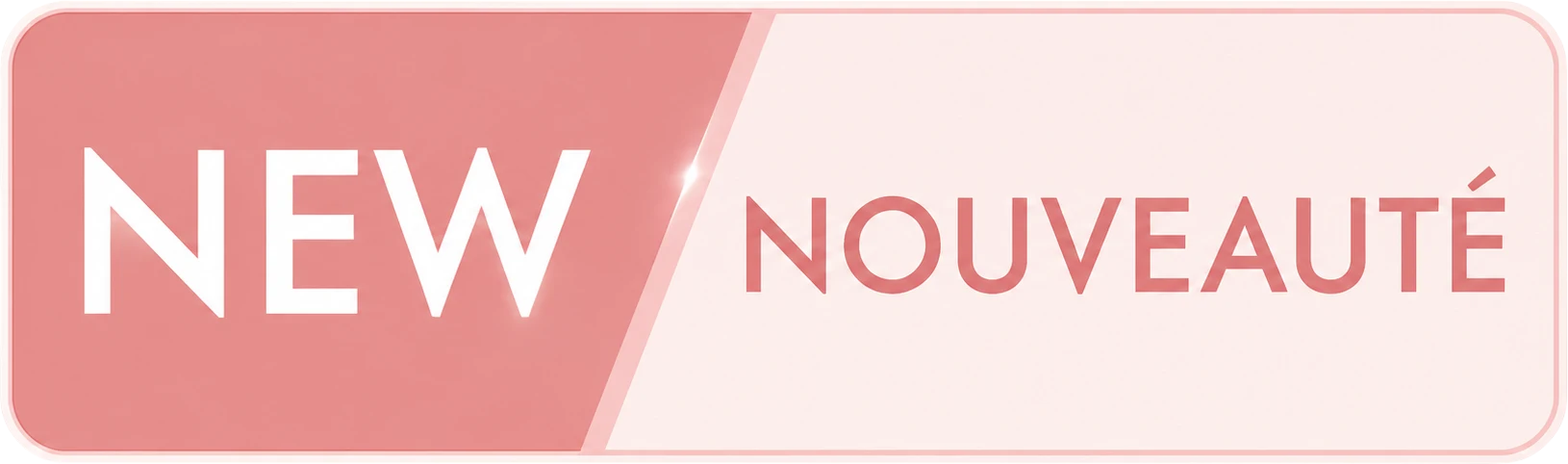 New Arrival Logo Final