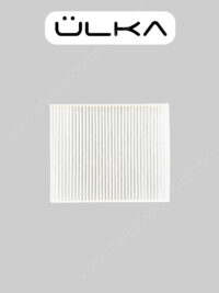 ÜLKA HEPA Filter Textile for ÜLKA Handy/Tiny Dust Collectors