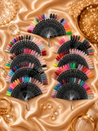 victoria vynn salon gel polish color chart