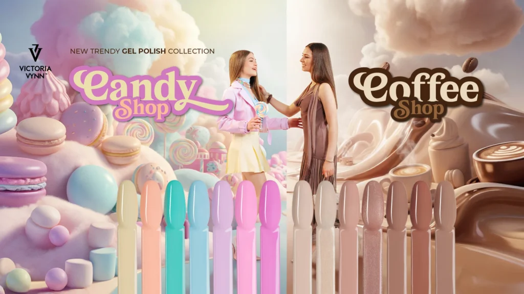 vv_CandyCoffeeShop_color_cover-ple-gbe copia
