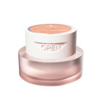 Victoria VYNN Boomy Ombre Gel Beige