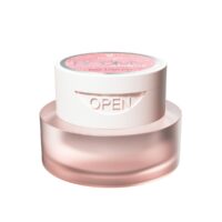 Victoria VYNN Boomy Ombre Gel Shimmer Nude