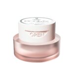 Victoria VYNN Boomy Ombre Gel White