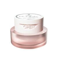 Victoria VYNN Boomy Ombre Gel White