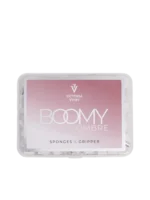 Victoria VYNN Boomy Ombre Sponges & Gripper
