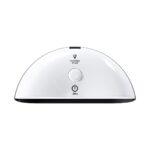 Victoria VYNN Mini USB Lamp 6W
