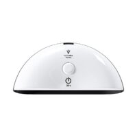 Victoria VYNN Mini USB Lamp 6W