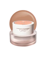 Victoria VYNN Boomy Ombre Gel Beige