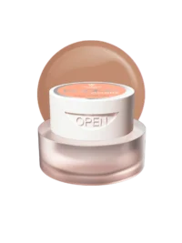 Victoria VYNN Gel Boomy Ombre Beige