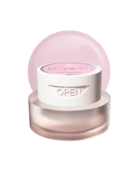 Victoria VYNN Gel Boomy Ombre Rosa claro