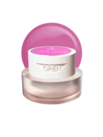 Victoria VYNN Boomy Ombre Gel Magenta