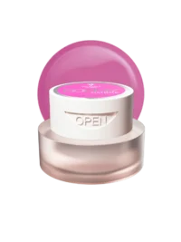 Victoria VYNN Gel Boomy Ombre Magenta