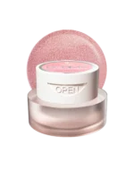 Victoria VYNN Boomy Ombre Gel Shimmer Nude