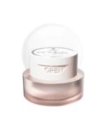 Victoria VYNN Boomy Ombre Gel White