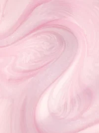 Victoria VYNN Gel Polish 473 Pearlissima