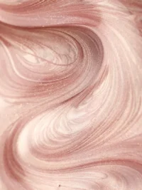 Vernis gel Victoria VYNN n° 474 « Pearlfectionist »