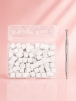 victoria vynn gripper and sponges box